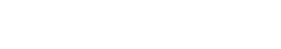 Equity Law Group